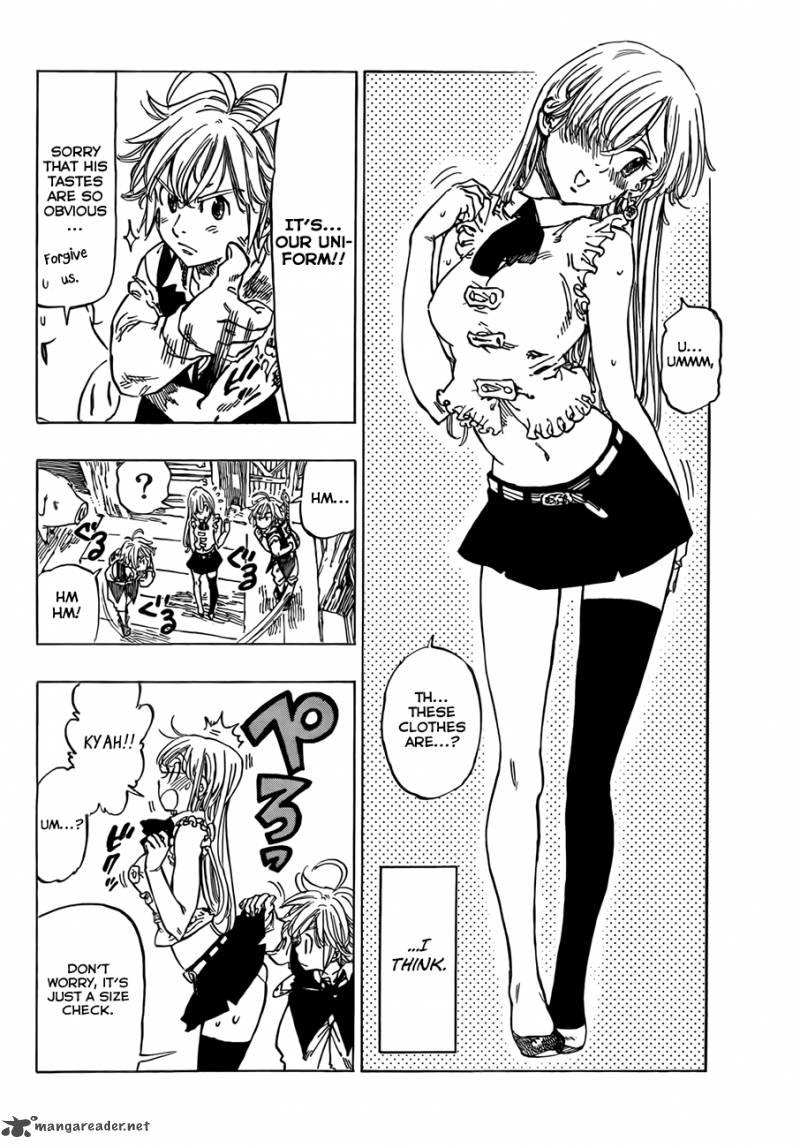 Page 5 of Chapter 2