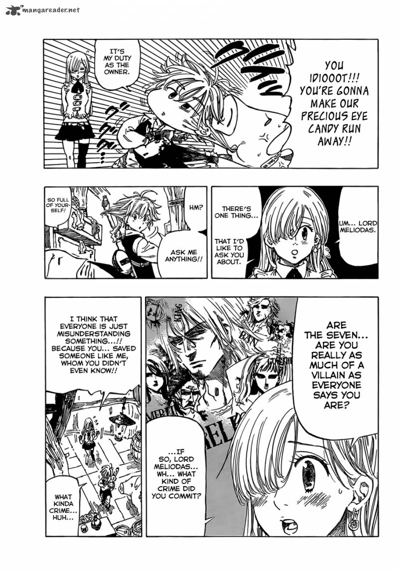 Page 6 of Chapter 2