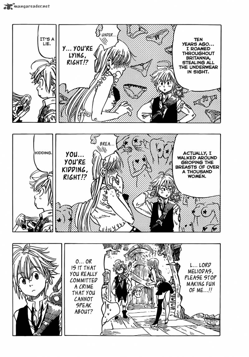 Page 7 of Chapter 2