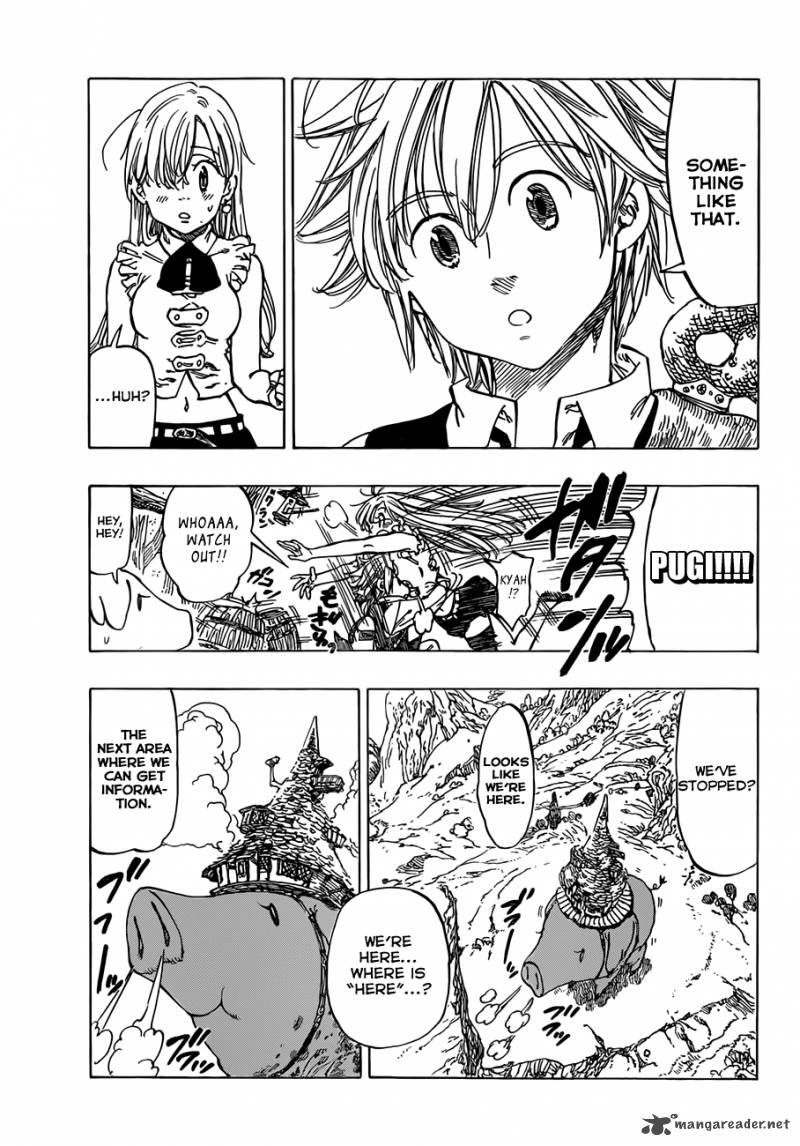 Page 8 of Chapter 2