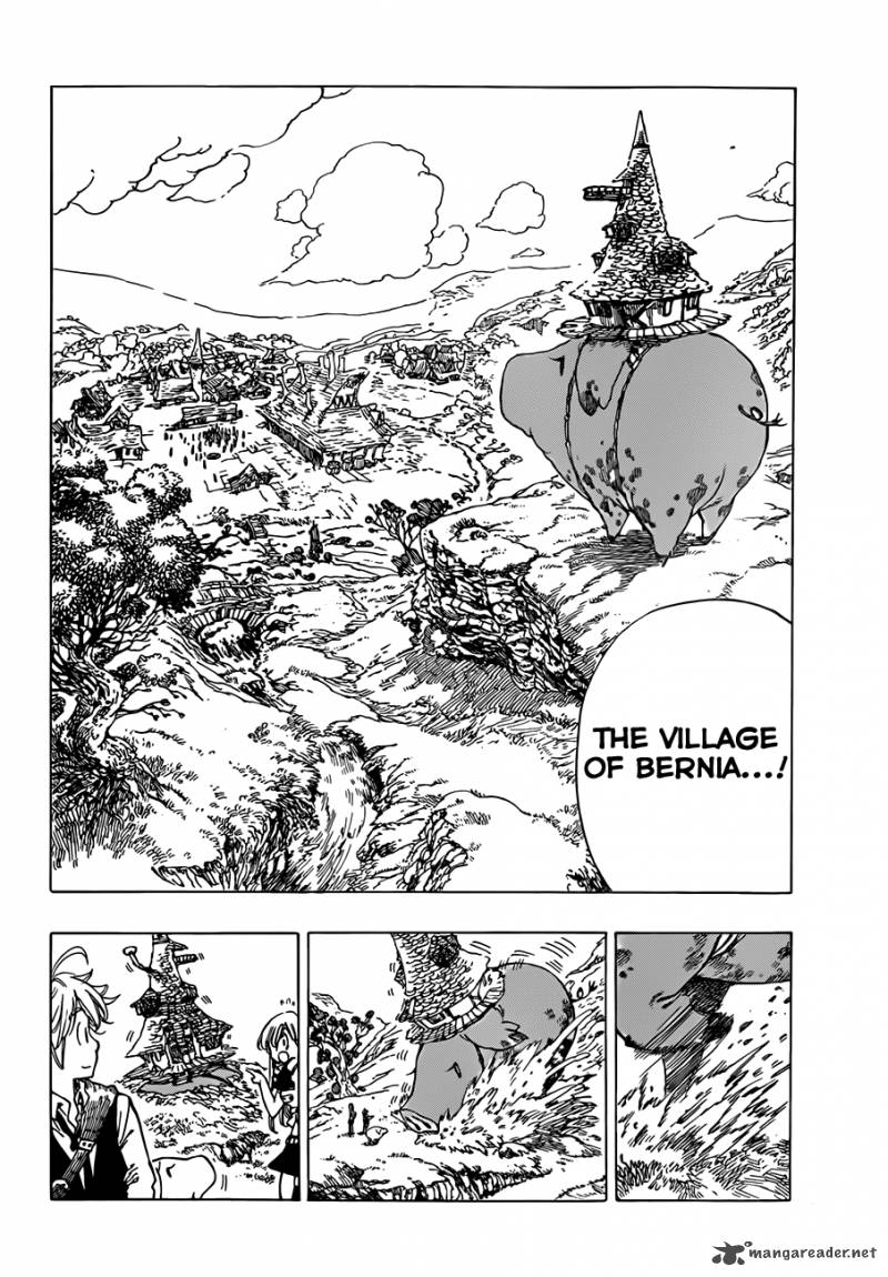 Page 9 of Chapter 2