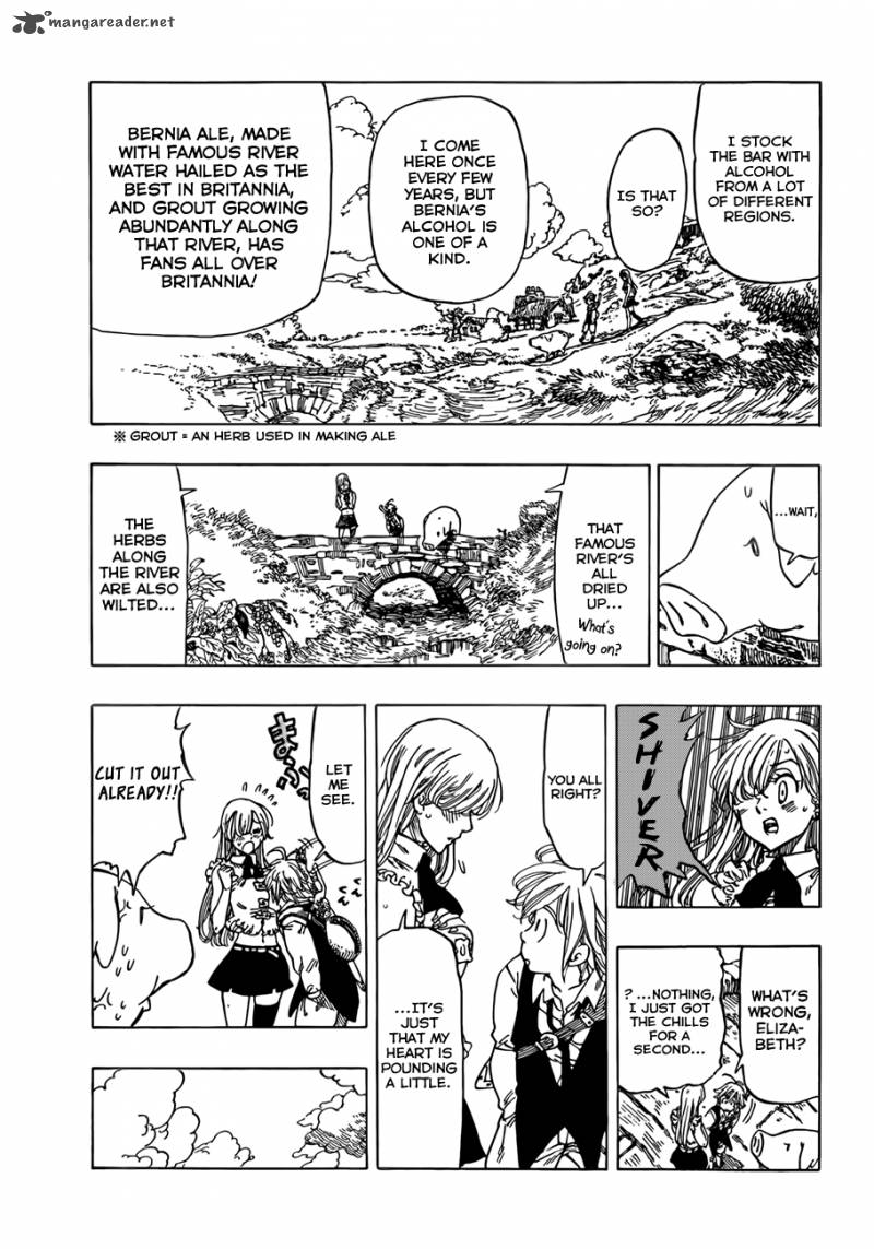 Page 10 of Chapter 2