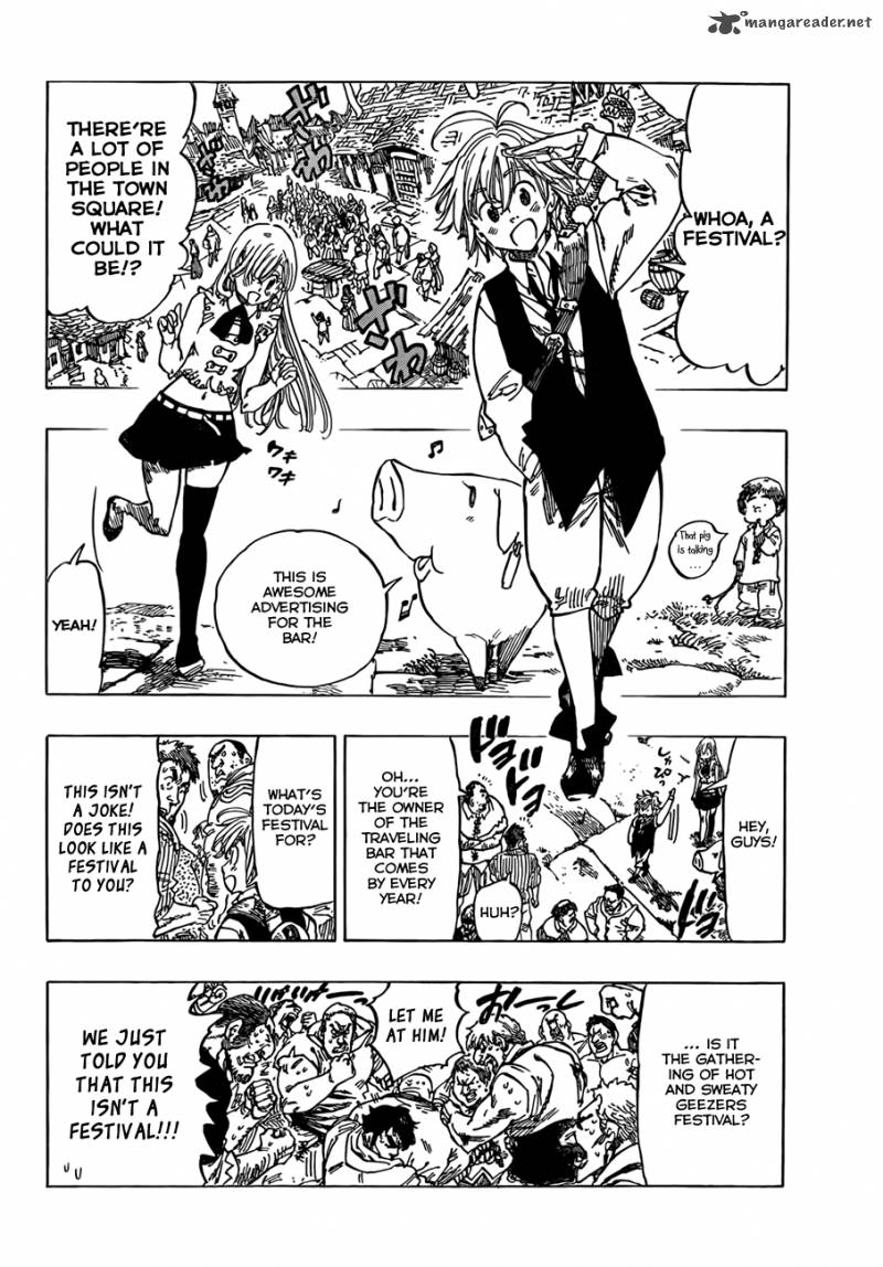 Page 11 of Chapter 2