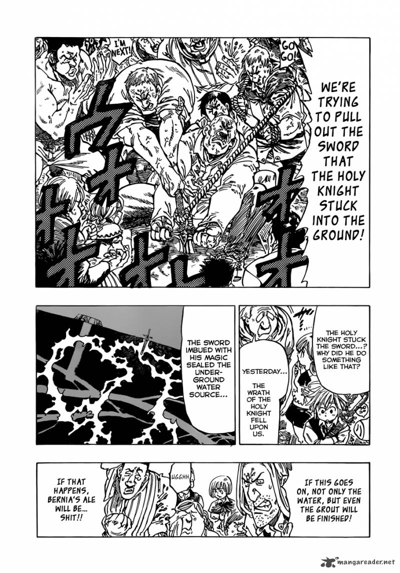 Page 12 of Chapter 2