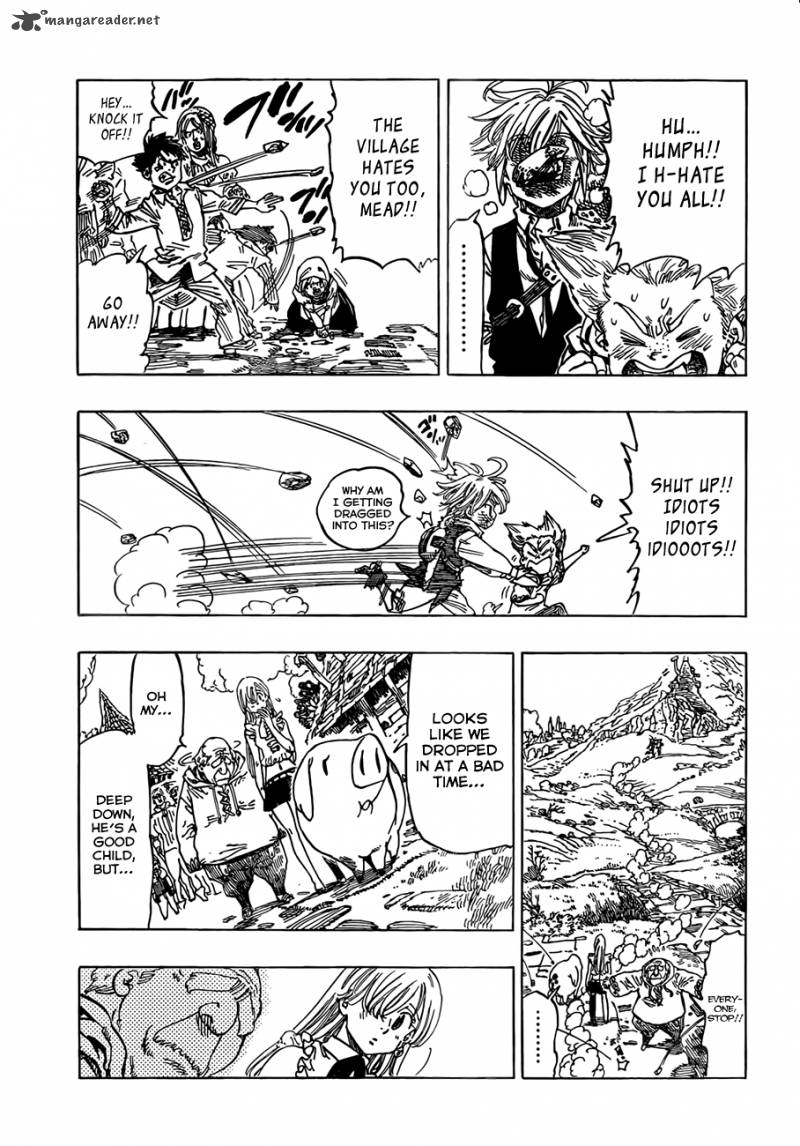 Page 16 of Chapter 2