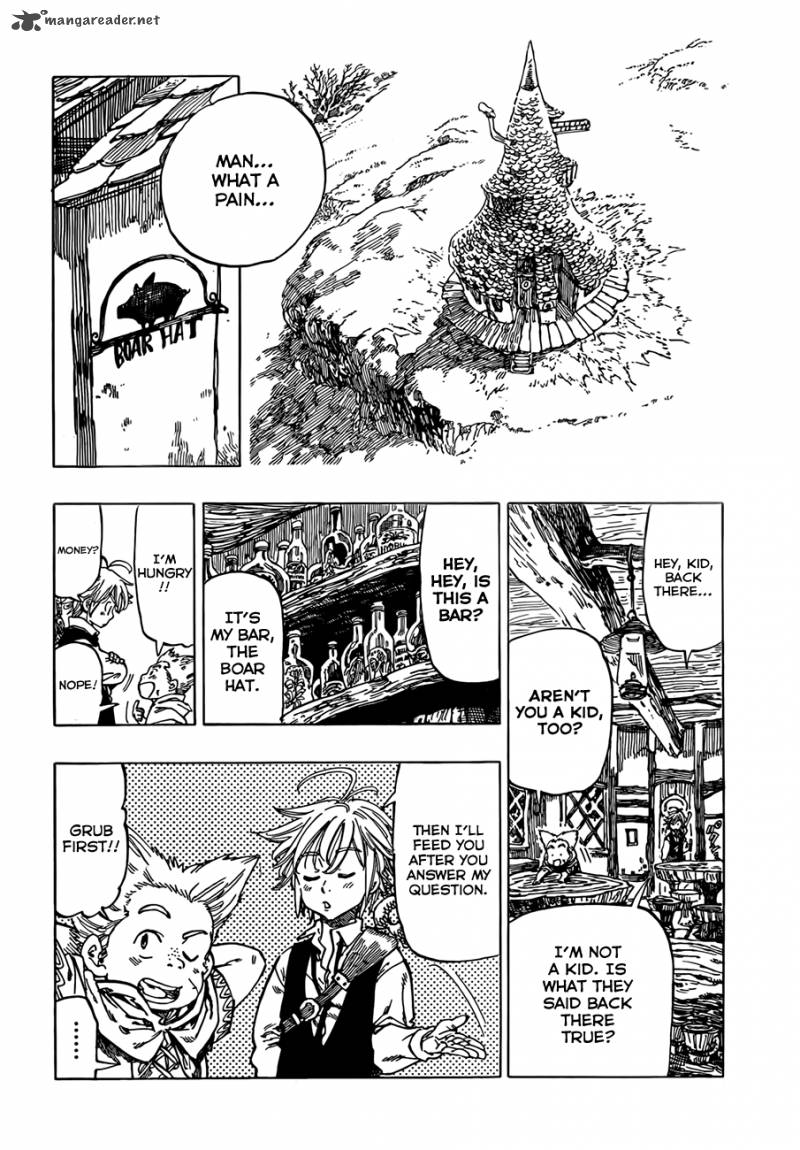 Page 17 of Chapter 2