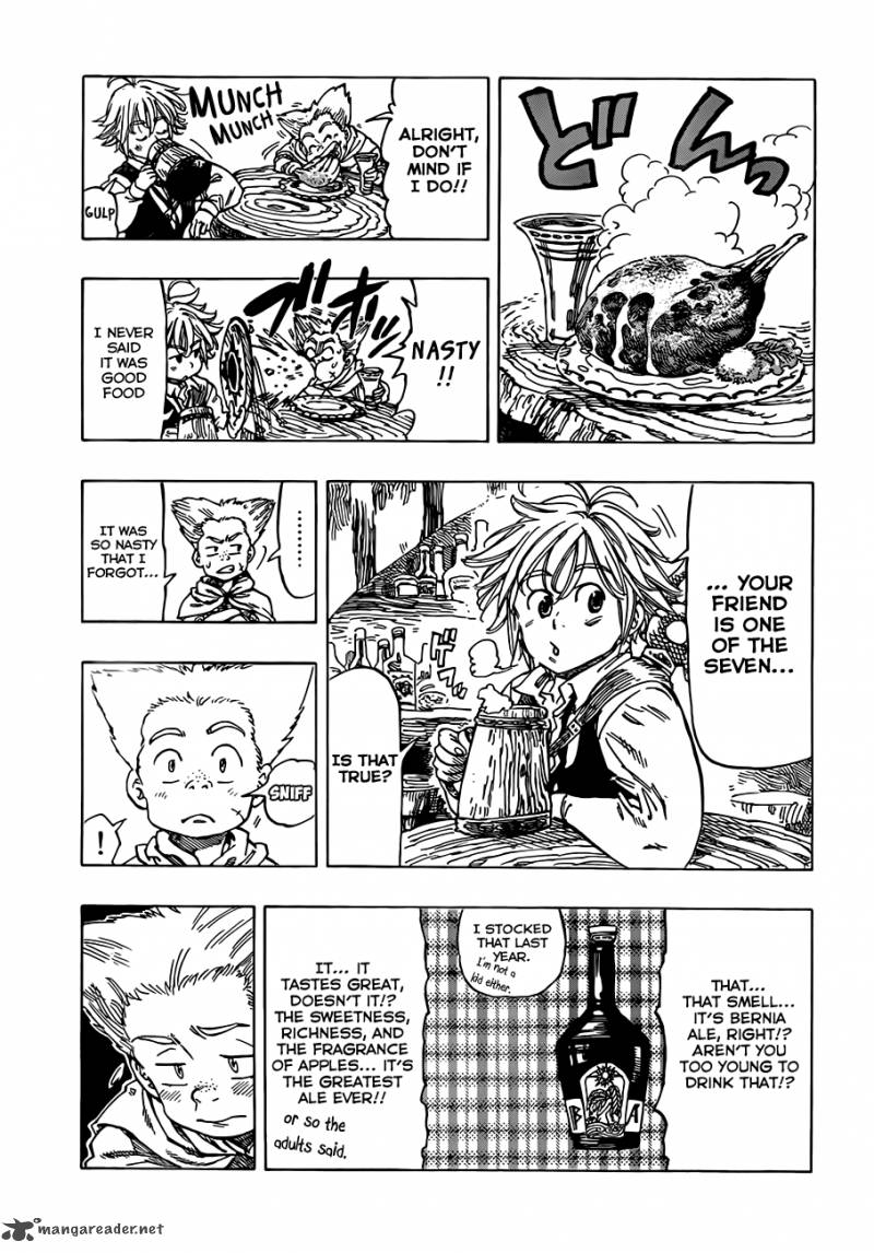 Page 18 of Chapter 2
