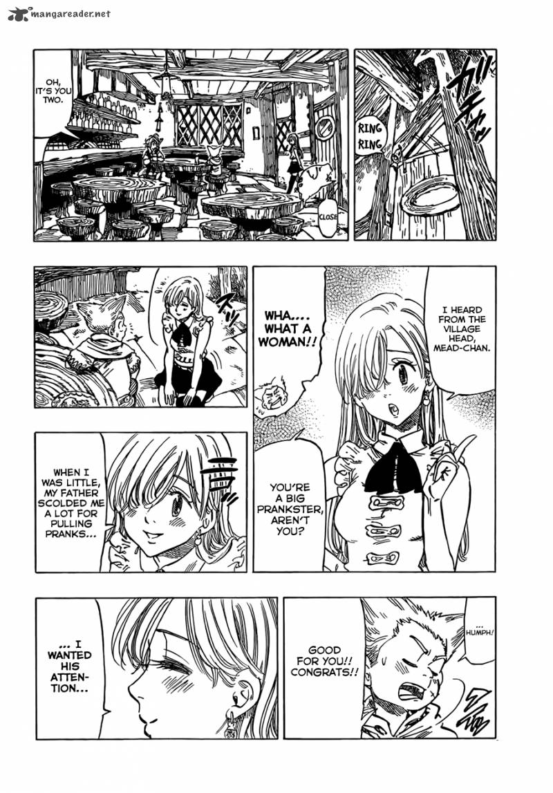Page 19 of Chapter 2
