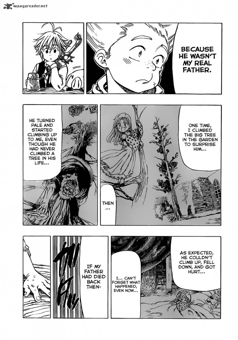 Page 20 of Chapter 2