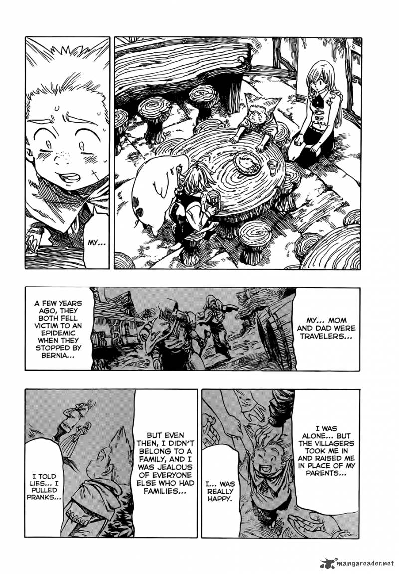 Page 21 of Chapter 2