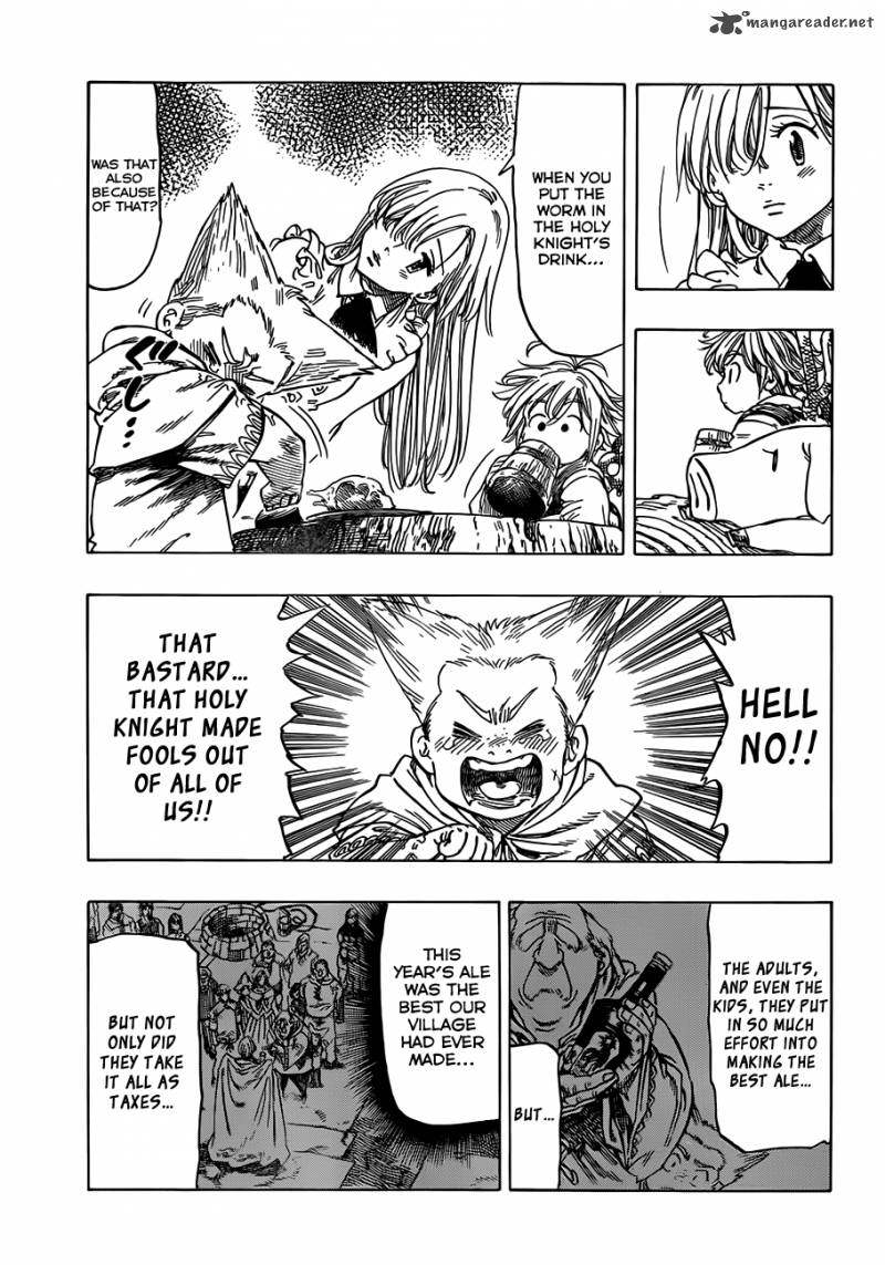 Page 22 of Chapter 2