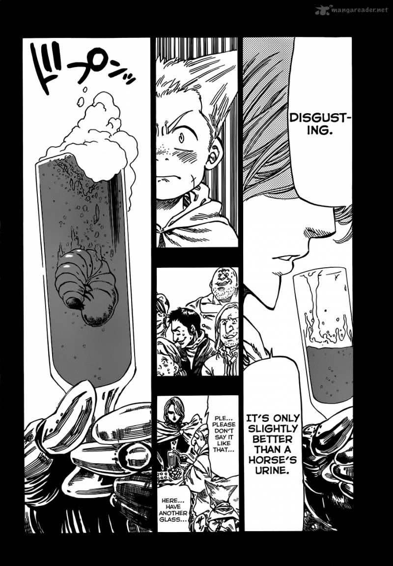 Page 23 of Chapter 2