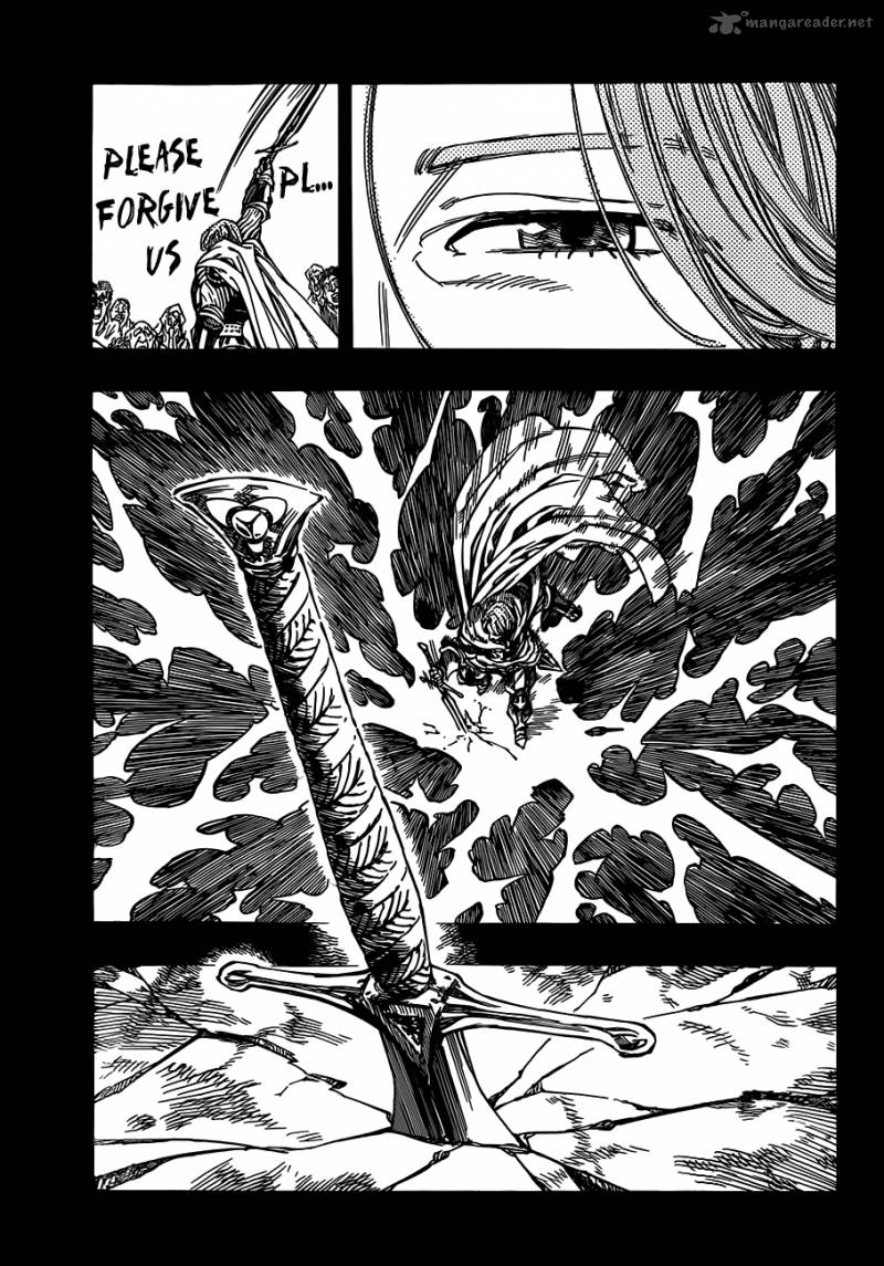 Page 24 of Chapter 2