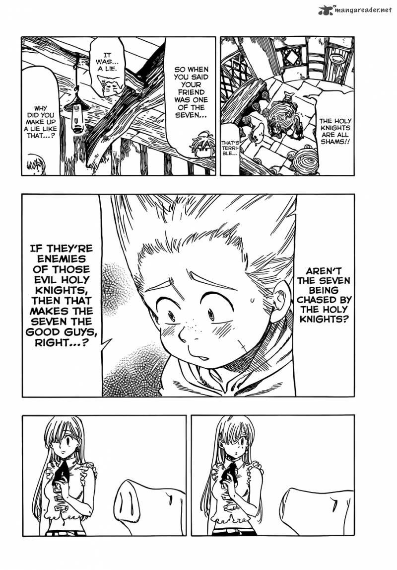 Page 25 of Chapter 2