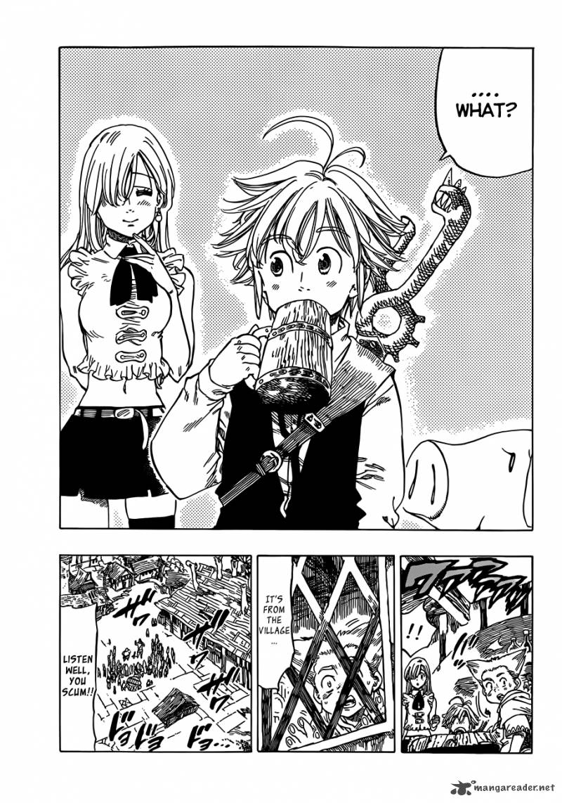 Page 26 of Chapter 2