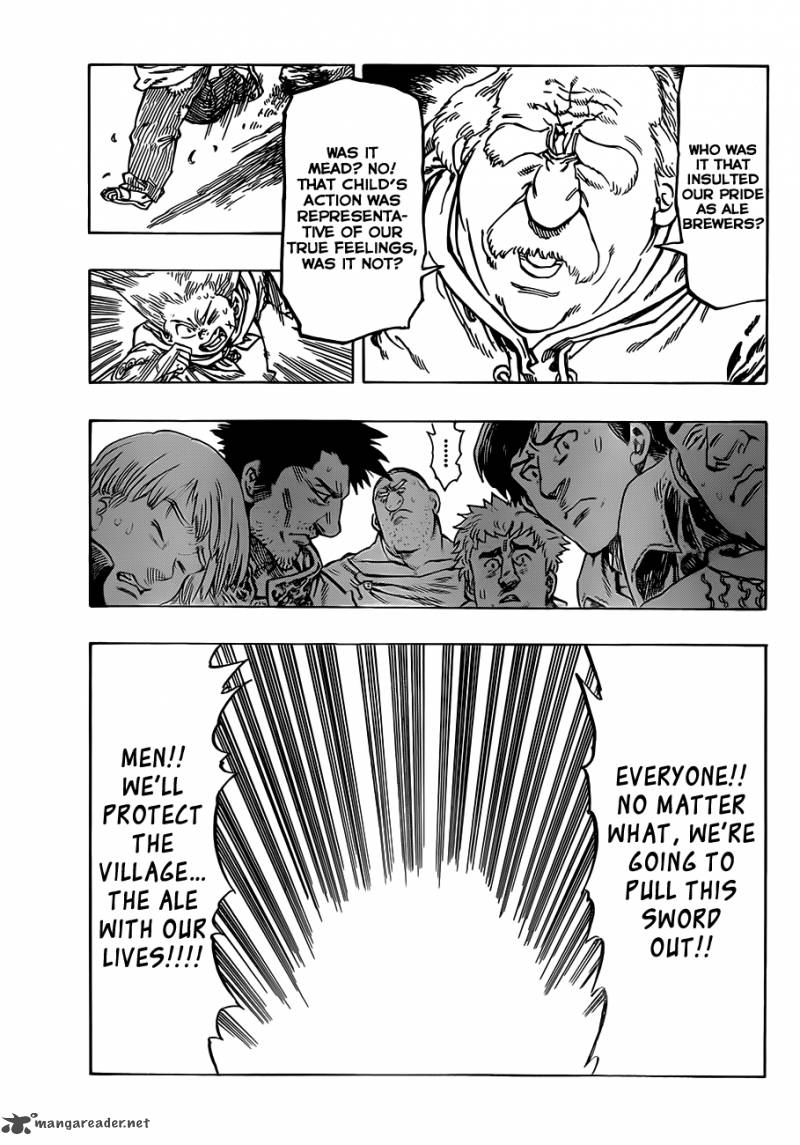 Page 28 of Chapter 2