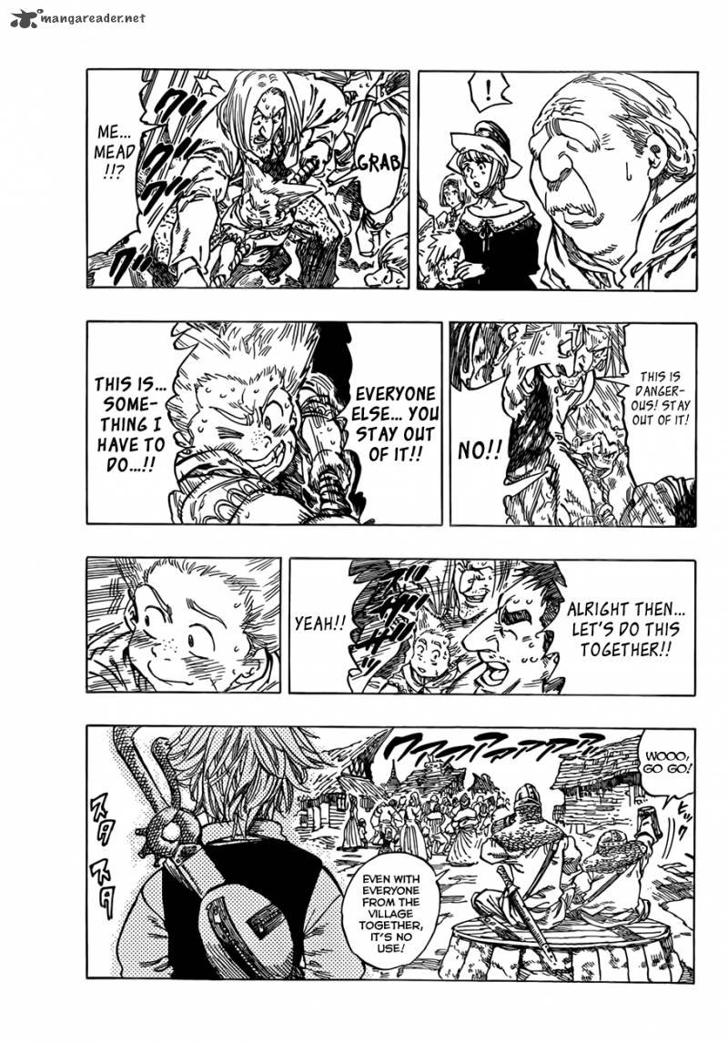 Page 30 of Chapter 2