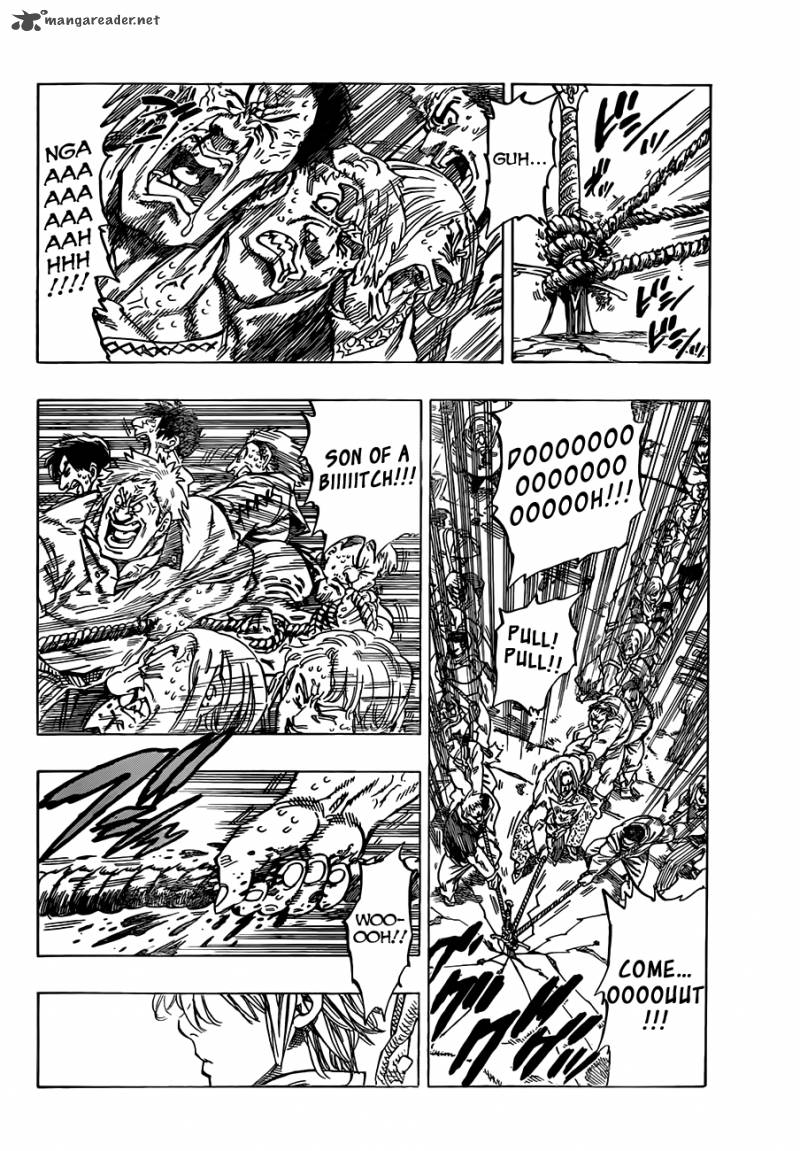 Page 31 of Chapter 2