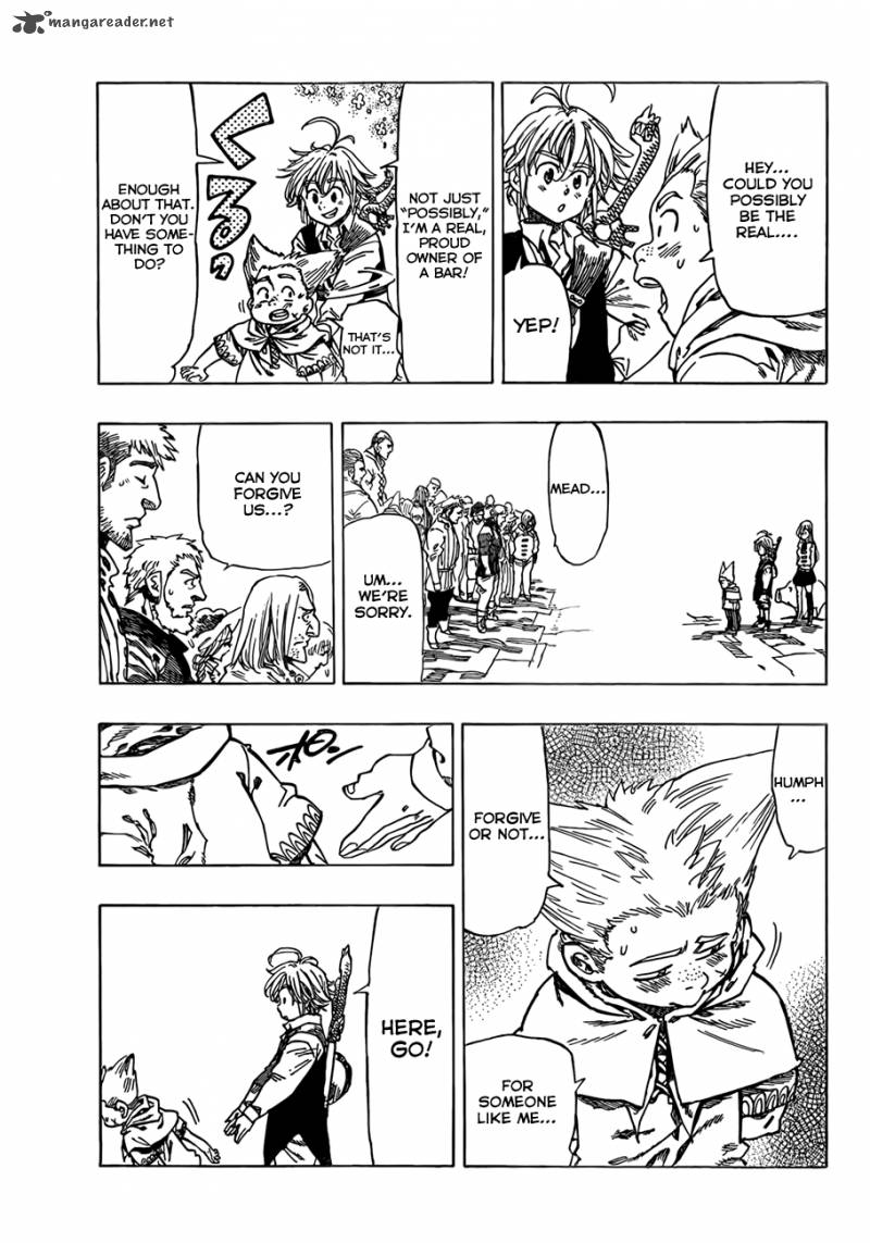 Page 37 of Chapter 2