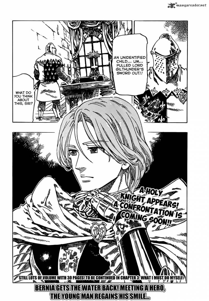 Page 40 of Chapter 2
