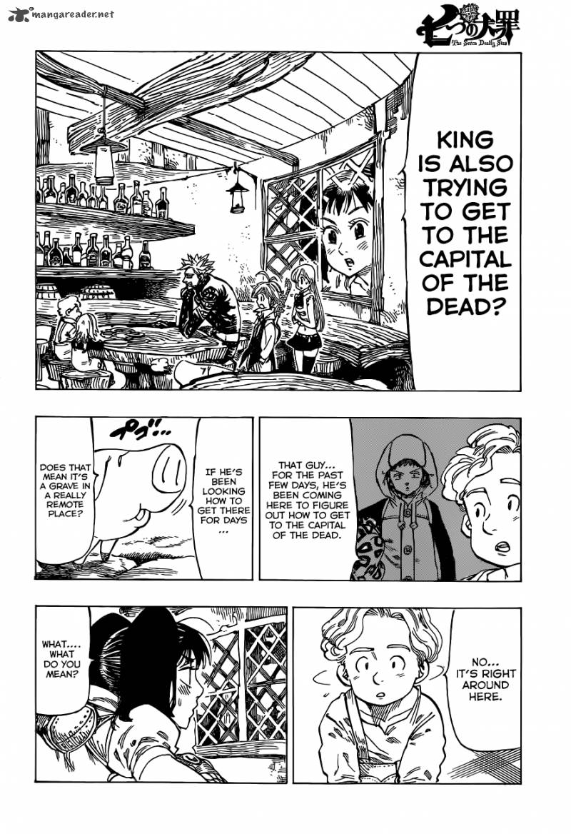 Page 3 of Chapter 20