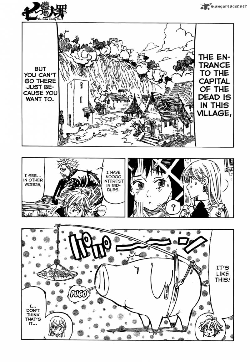Page 4 of Chapter 20