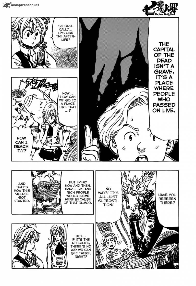 Page 5 of Chapter 20