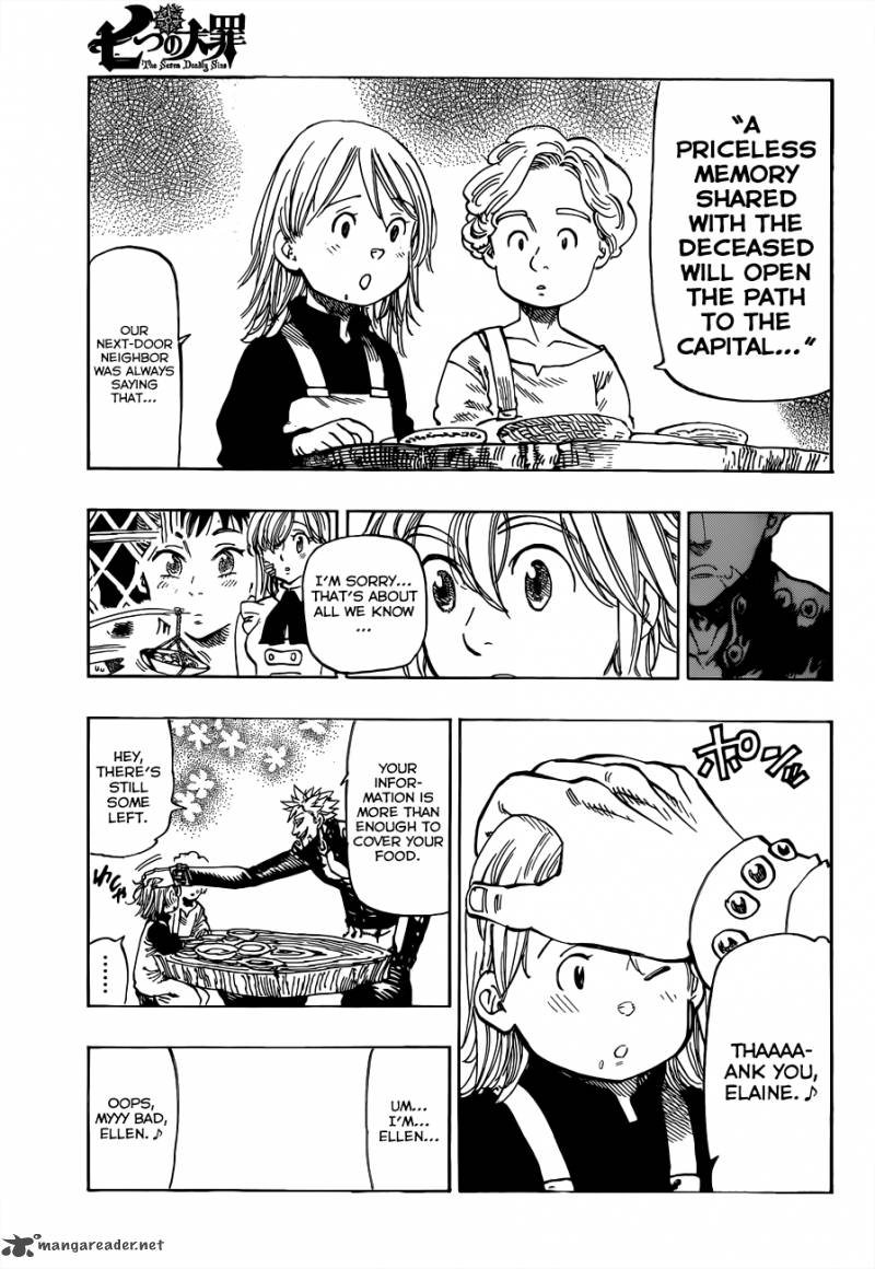 Page 6 of Chapter 20