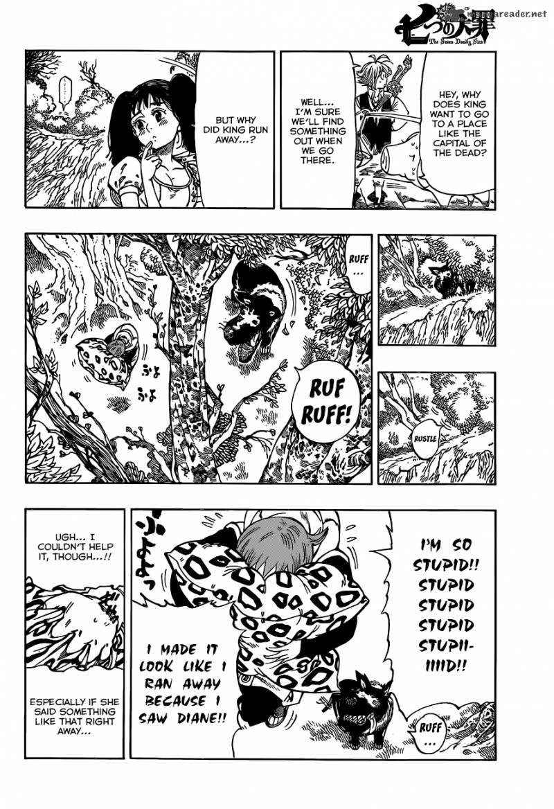 Page 7 of Chapter 20