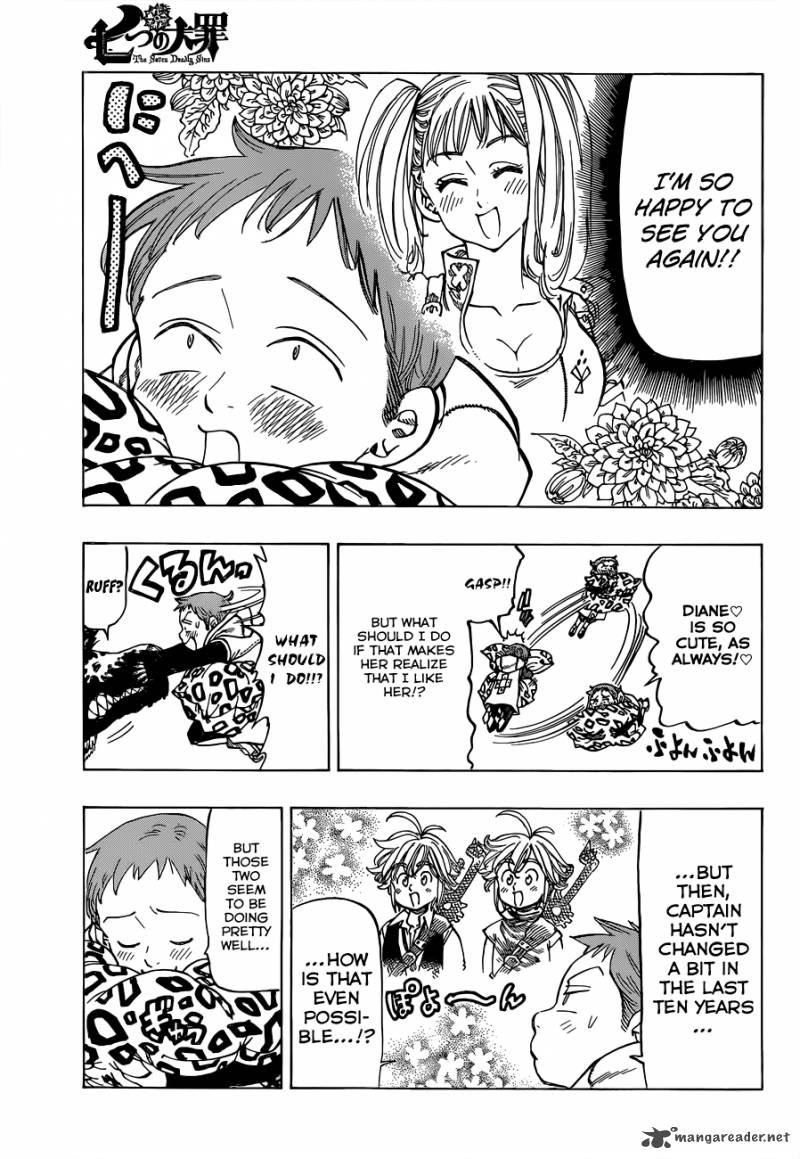 Page 8 of Chapter 20