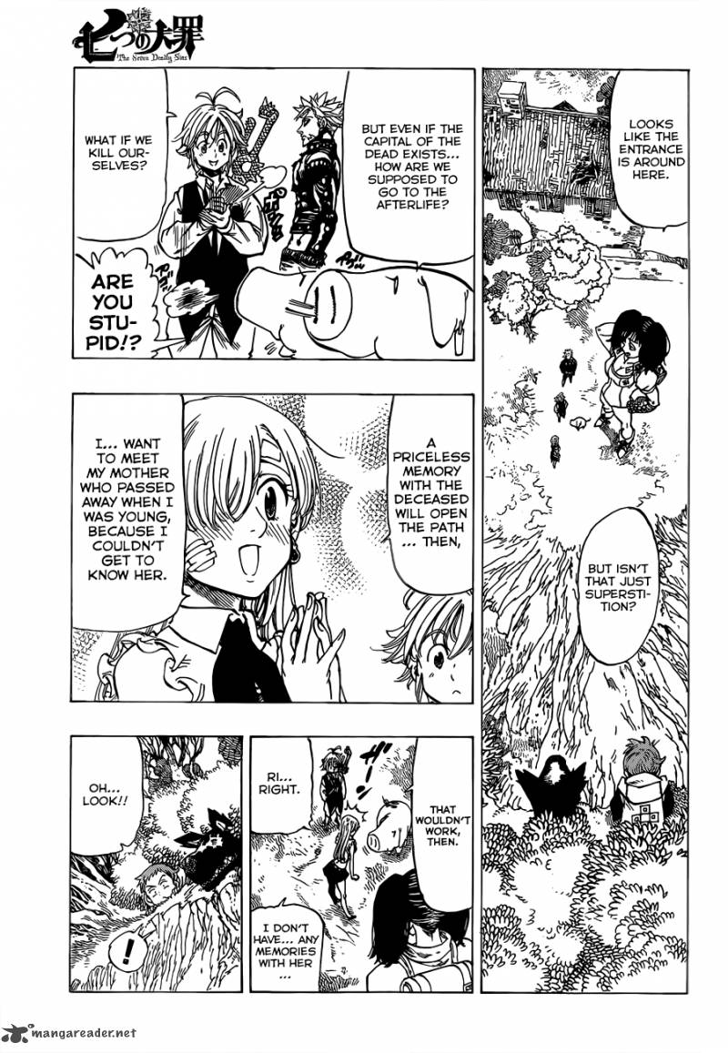 Page 10 of Chapter 20