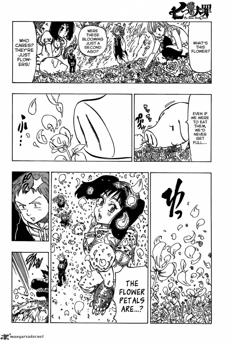 Page 11 of Chapter 20