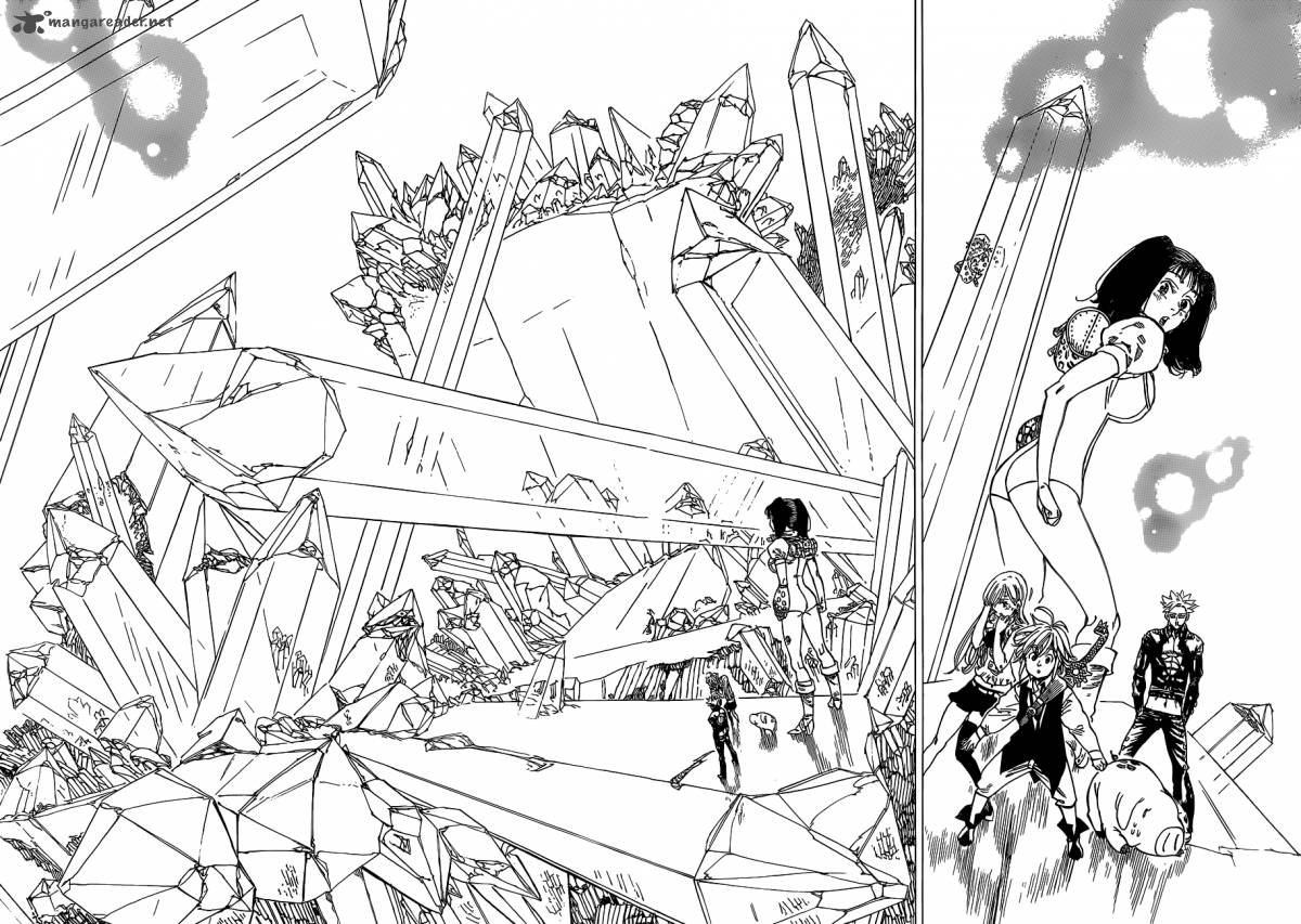 Page 13 of Chapter 20