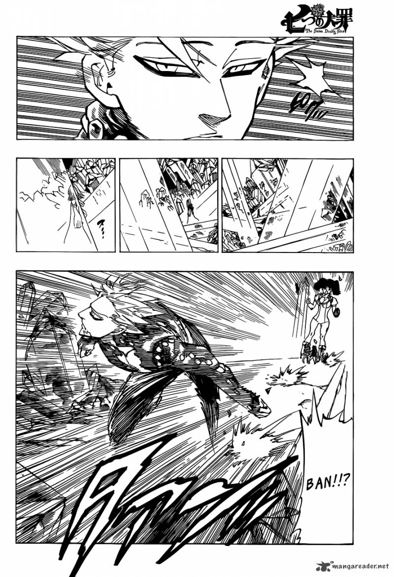 Page 16 of Chapter 20