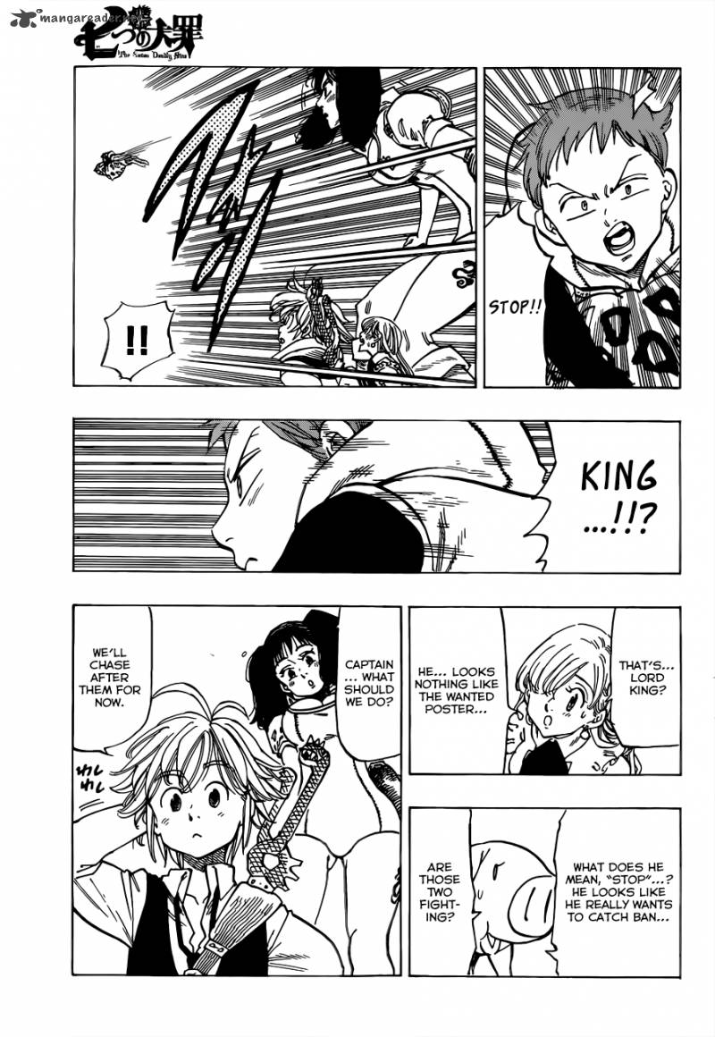 Page 17 of Chapter 20