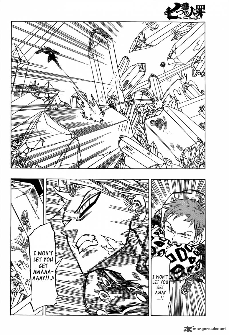Page 18 of Chapter 20