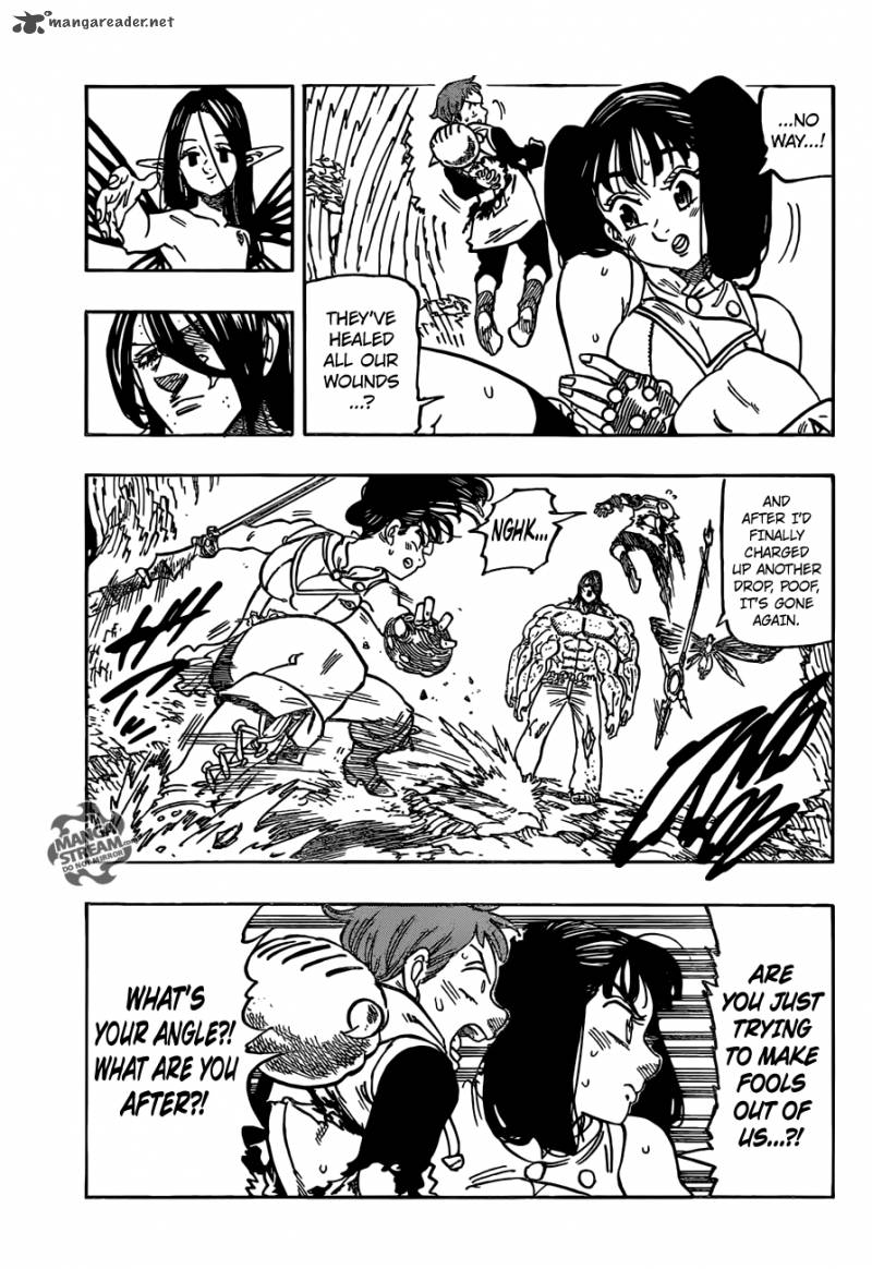 Page 6 of Chapter 200