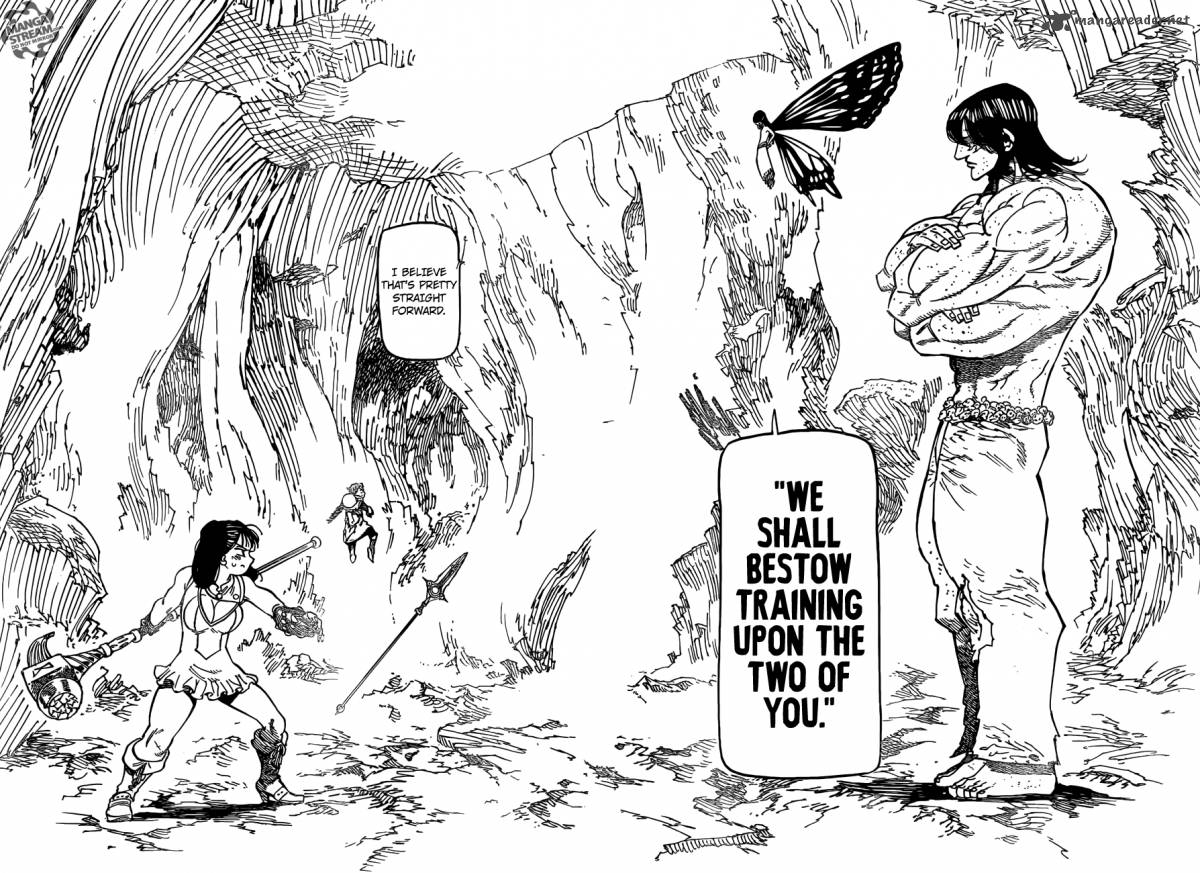Page 7 of Chapter 200