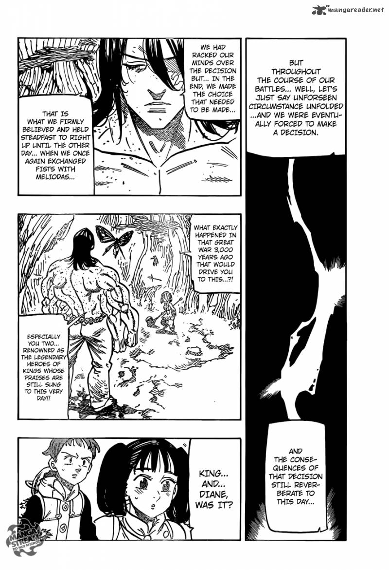 Page 10 of Chapter 200
