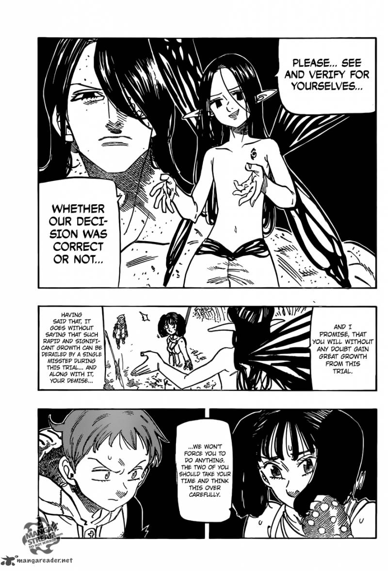 Page 11 of Chapter 200
