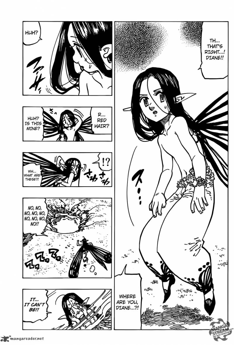 Page 15 of Chapter 200