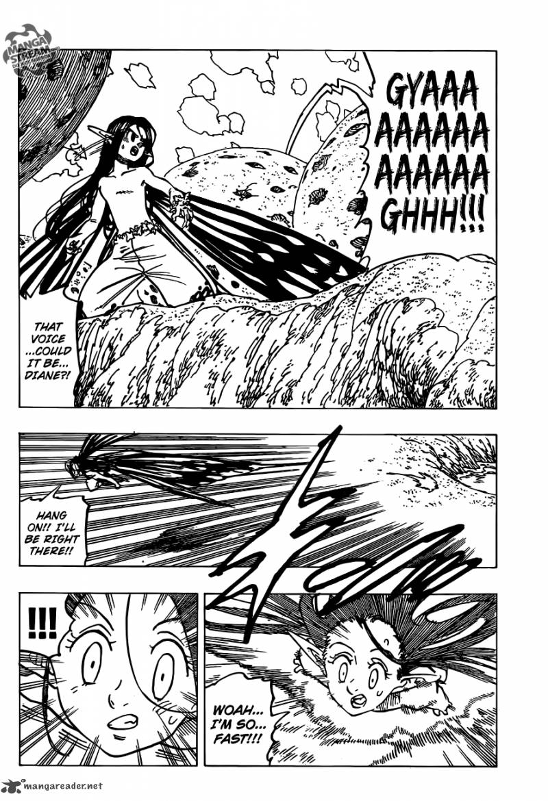 Page 16 of Chapter 200