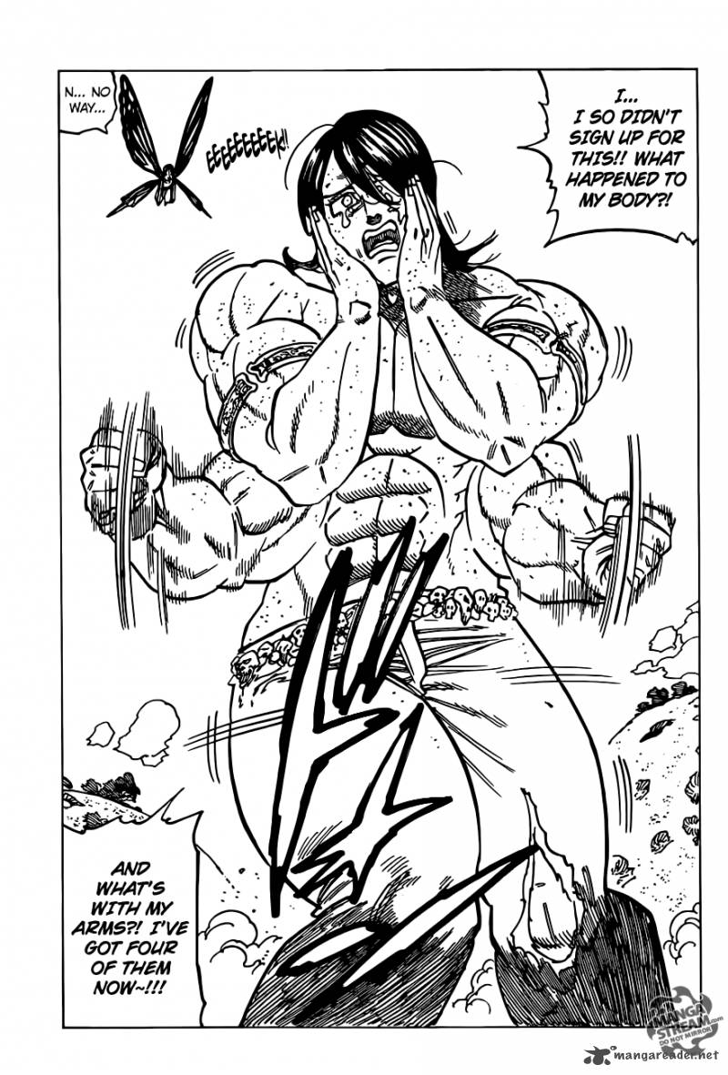 Page 17 of Chapter 200