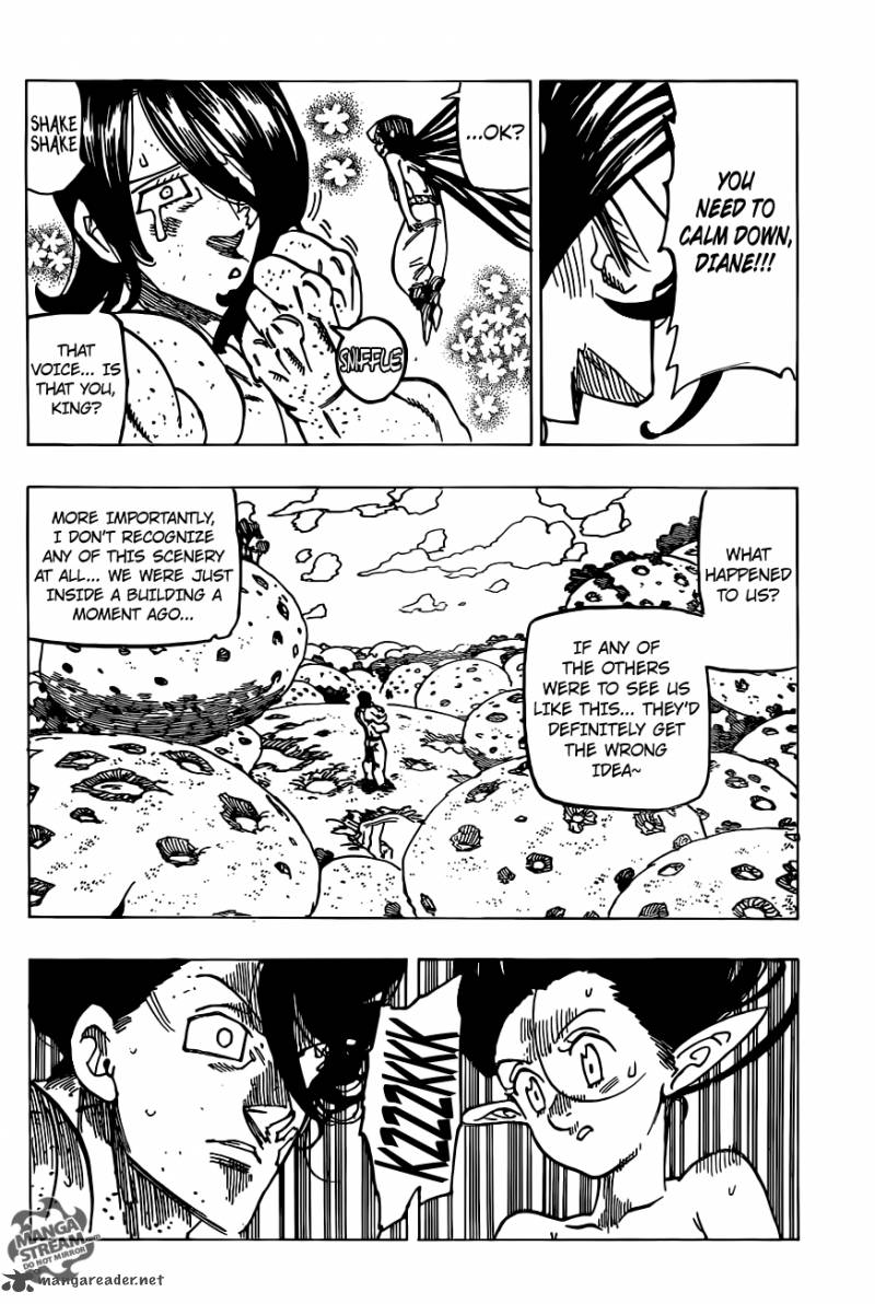 Page 18 of Chapter 200