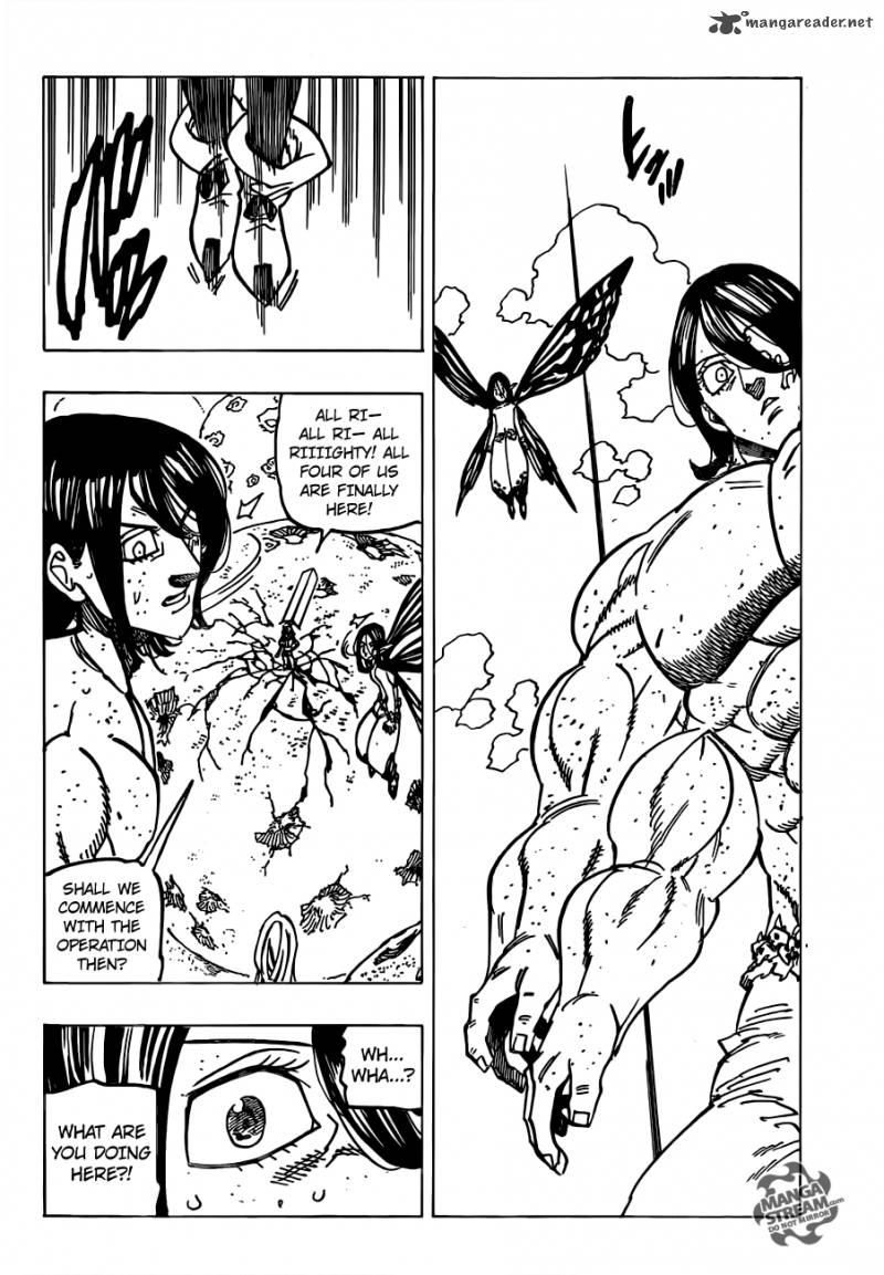 Page 22 of Chapter 200