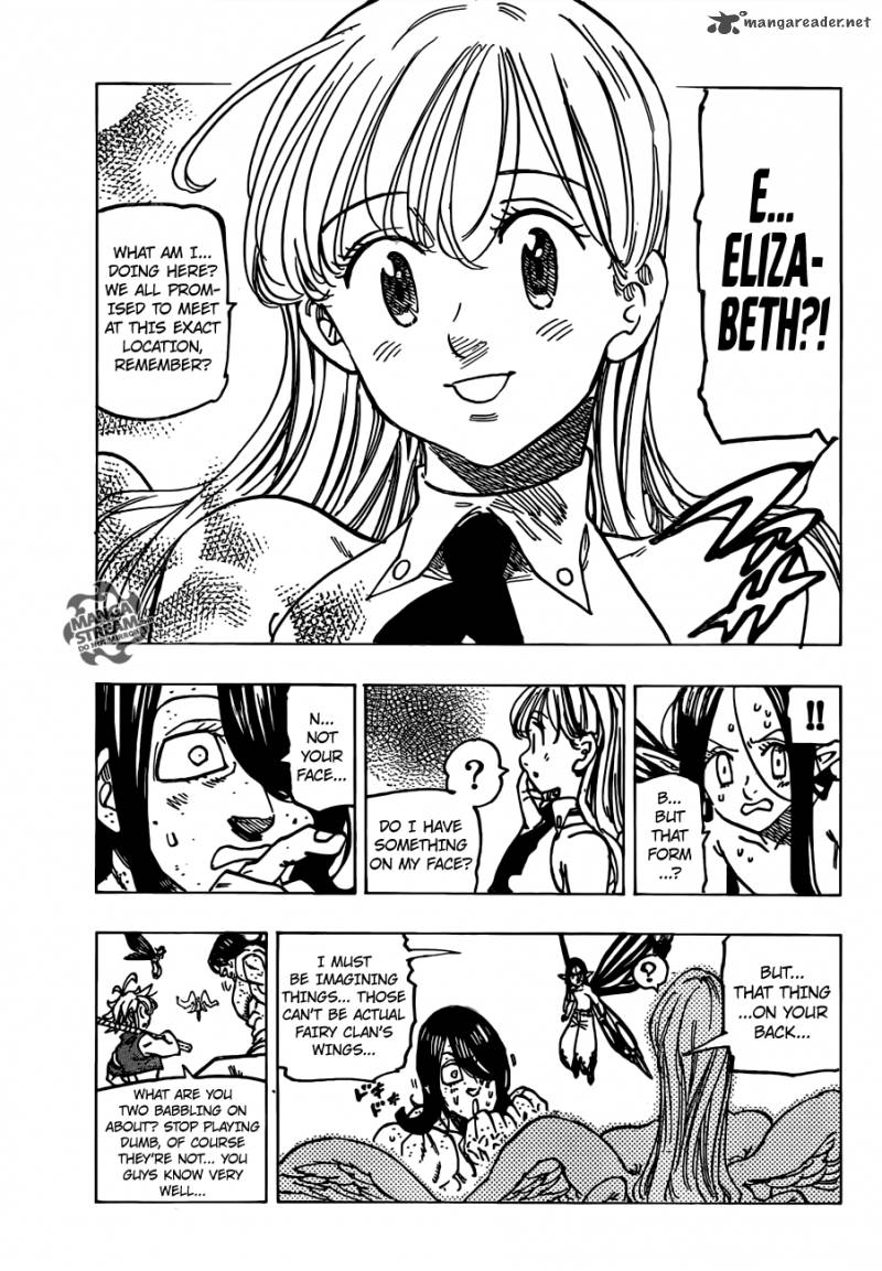 Page 23 of Chapter 200