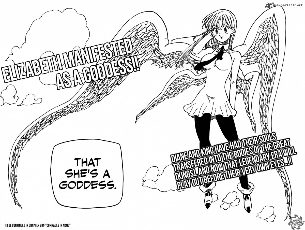 Page 24 of Chapter 200
