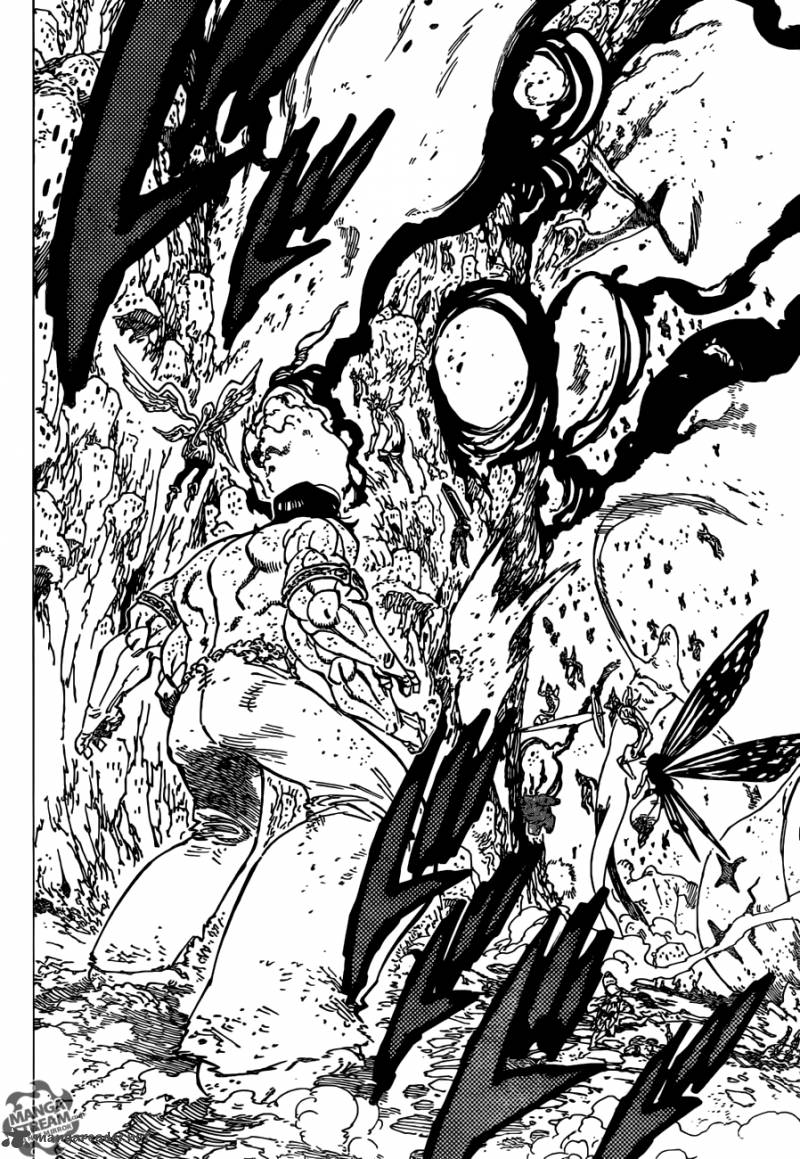 Page 7 of Chapter 201