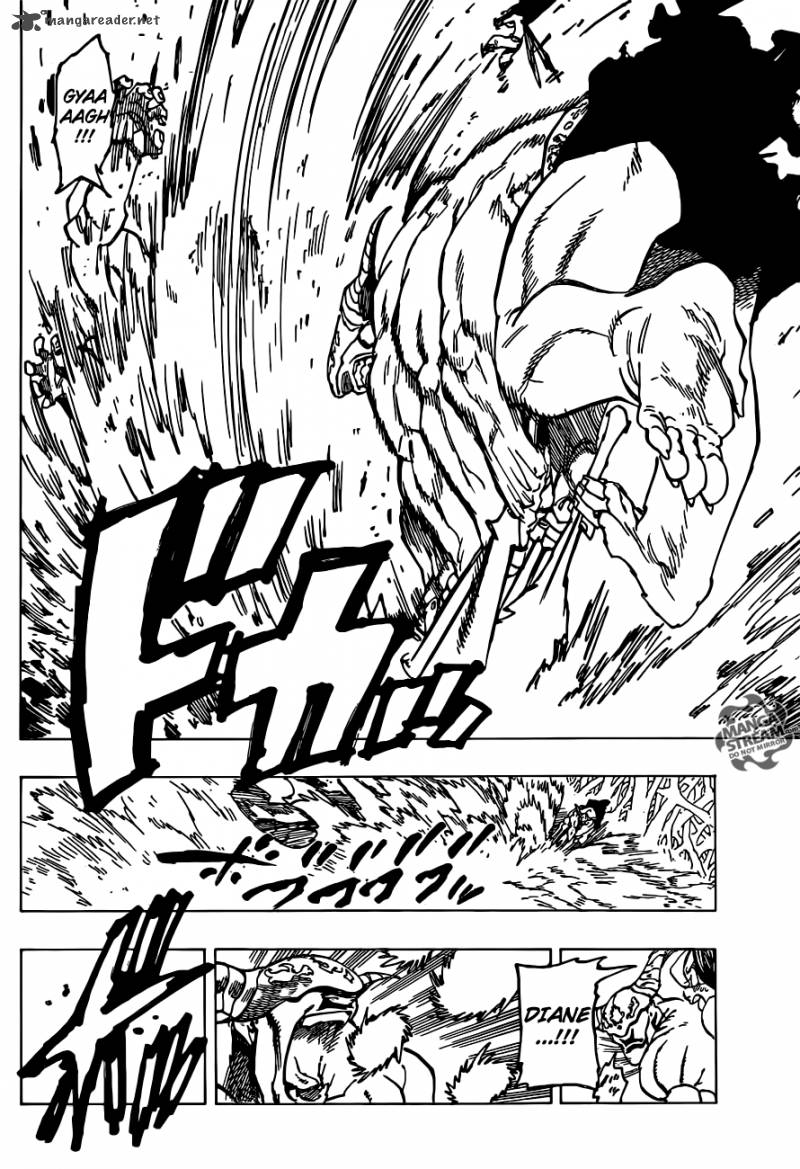 Page 12 of Chapter 201