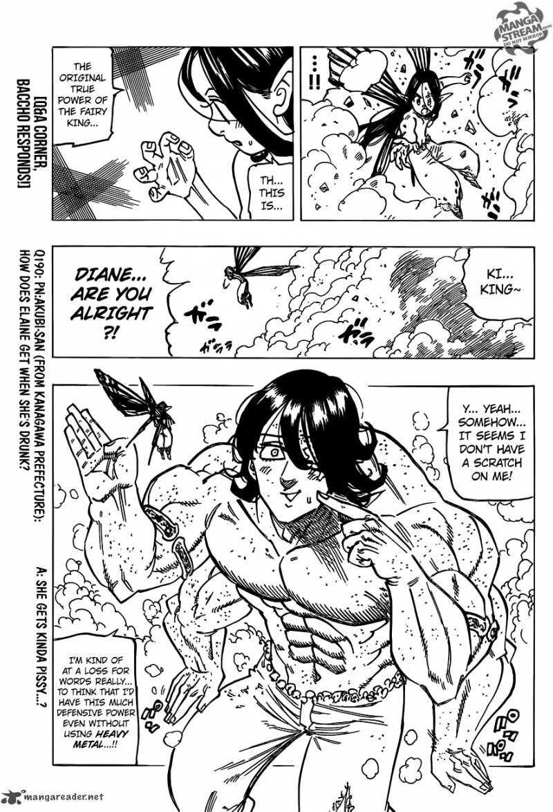 Page 15 of Chapter 201